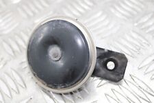 Kawasaki Z400 2020 horn 2019 - 2023