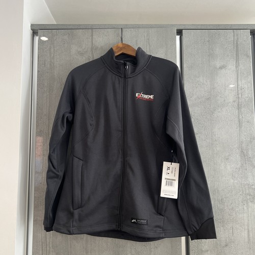 Zhik zfleece jacket - zhik,