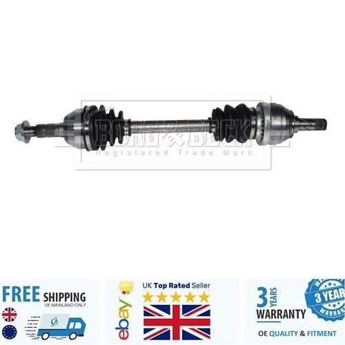 Drive shaft bds1185 for - shaft,