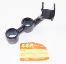 OEM SUZUKI 80-81 GS850G/GT
