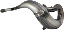 Pro Circuit WORKS Front Pipe