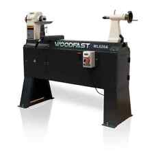 Woodfast WL520A - Heavy Duty