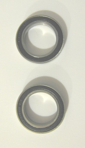 Novatec a271sb hybrid ceramic - a271sb,