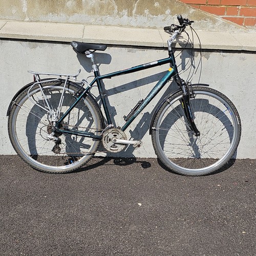 Men 28inch bike with - bike,
