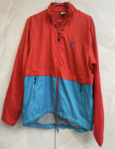 Nike vintage sportswear - nike,