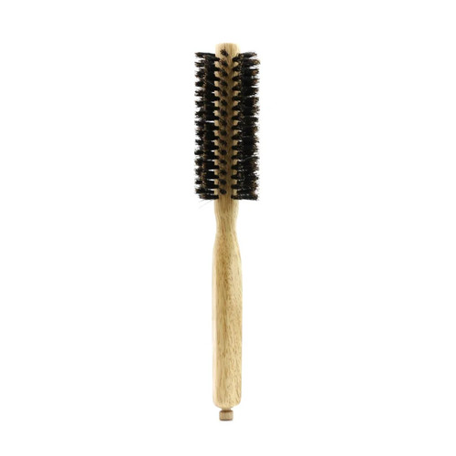 Sizes wood handle boar - 6,