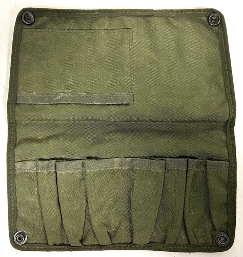 British military issue green - military,