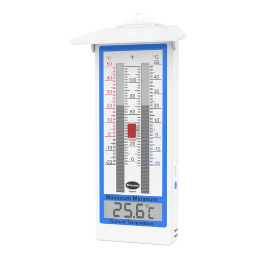 Brannan digital greenhouse - brannan,
