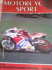 Motorcycle sport harleys - 1/90,