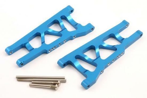 Fastrax traxxas slash stampede - traxxas, slash/stampede