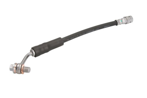 Fits audi a3 allstreet - fits,