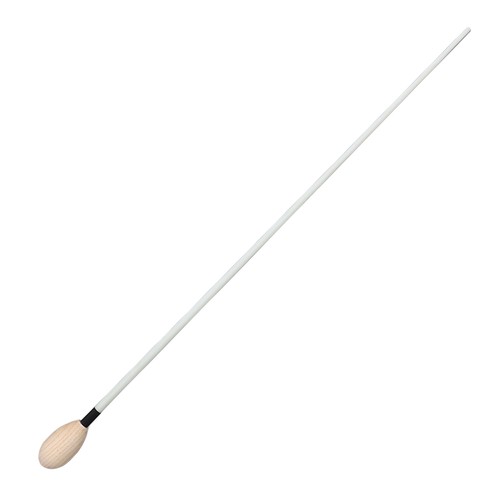 Conductor baton music director - conductor,