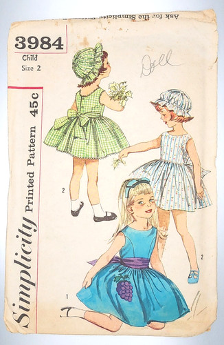 Child dress hat size 2 - child,
