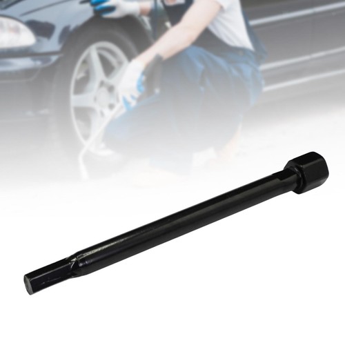 Spare tire release bar - tire, bar,