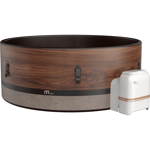 Mspa duet eco person - duet, 4-6