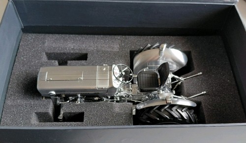 Modelzone exclusive ferguson - modelzone,