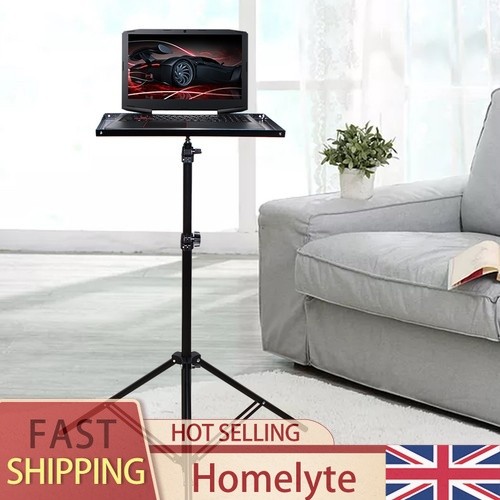 Heavy duty laptop - duty, tripod