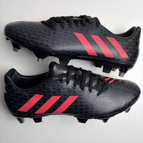 Adidas predator malice - adidas,
