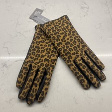 Oliver Bonas Brown Animal