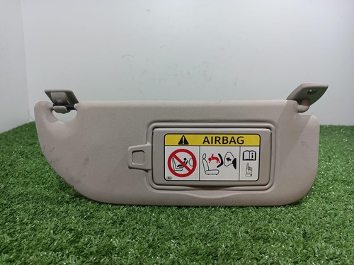 Left sunshade 807738 for - left,