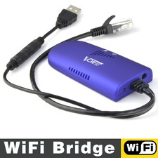 VONETS Wifi Bridge Portable