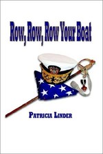 ROW, ROW, ROW YOUR BOAT By