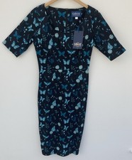 Collectif Vintage Amber