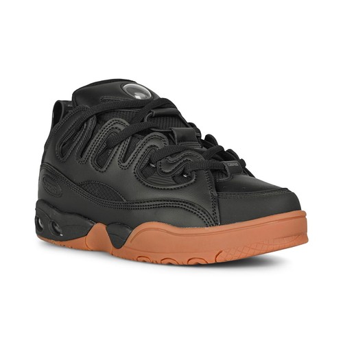 Osiris skate shoes - d3,