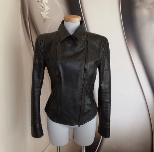 Matchless soho leather - matchless,