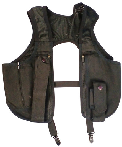 Kit covert shoulder - kit,