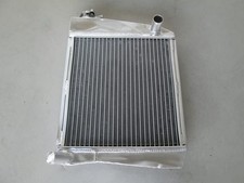 For 1992-1997 Austin Rover