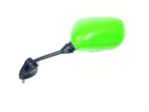 Side mirror kawasaki 6 - side,