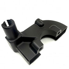 KX85 2011 THROTTLE UPPER CASE OEM KAWASAKI 32099-1036 MXPUK 2011 KX 85 (198)