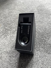 ROLAND DUAL TRIGGER  RT-30HR