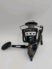 Quantum Boca100 BSP100PTSE 7