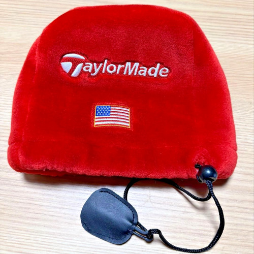 Taylormade limited iron head - limited,