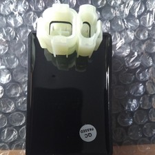 Honda 8 9.9 15 hp outboard