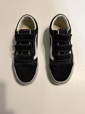 Vans Shoes | Low-top Sneakers