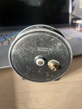 J.W. Young, Perfection, Flick