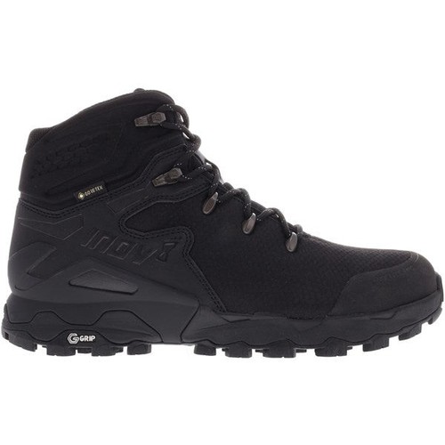 Inov8 roclite pro 400 - inov8,