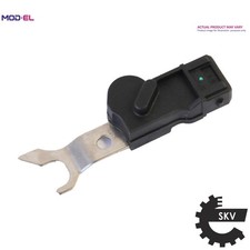 SENSOR CAMSHAFT POSITION 17SKV241 FOR BMW 3/Gran/Turismo/F4/F1/Convertible/E9