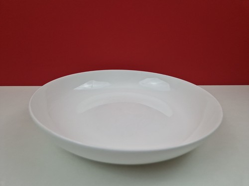 Dartington classic white - dartington,