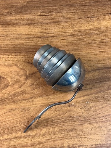 Good set bells - a, 8