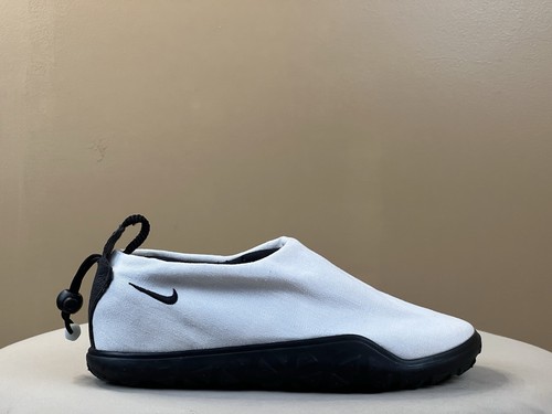 Nike acg air moc summit - nike,