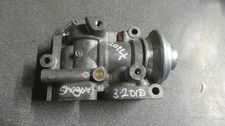 2007 - 2019 MITSUBISHI SHOGUN 3.2 DID DIESEL MK4 V80 EGR VALVE 1582A241