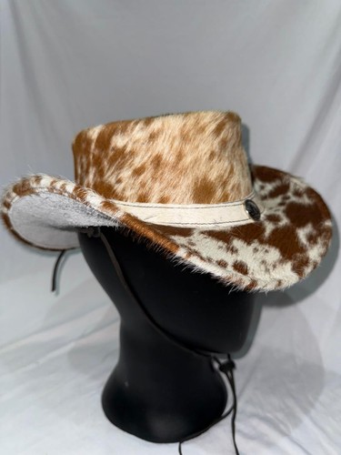 Anwer brother premium - anwer, cowboy