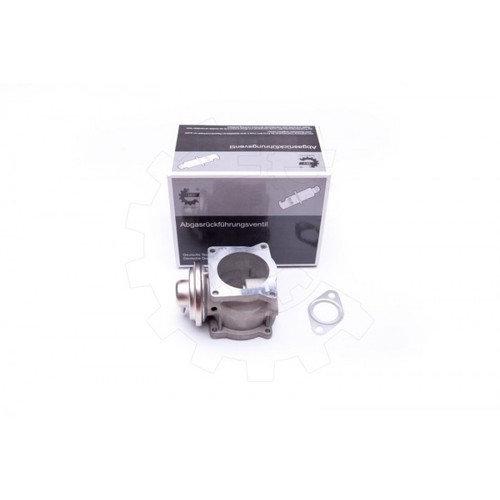 For phaeton touareg 0 v10 - vw, 5.0