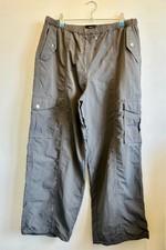 Next - Mens Grey Recycled