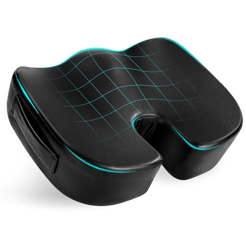 Aulase luxury seat cushion - aulase,