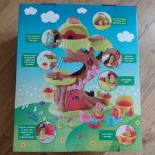 ELC Happyland Fairy Tale